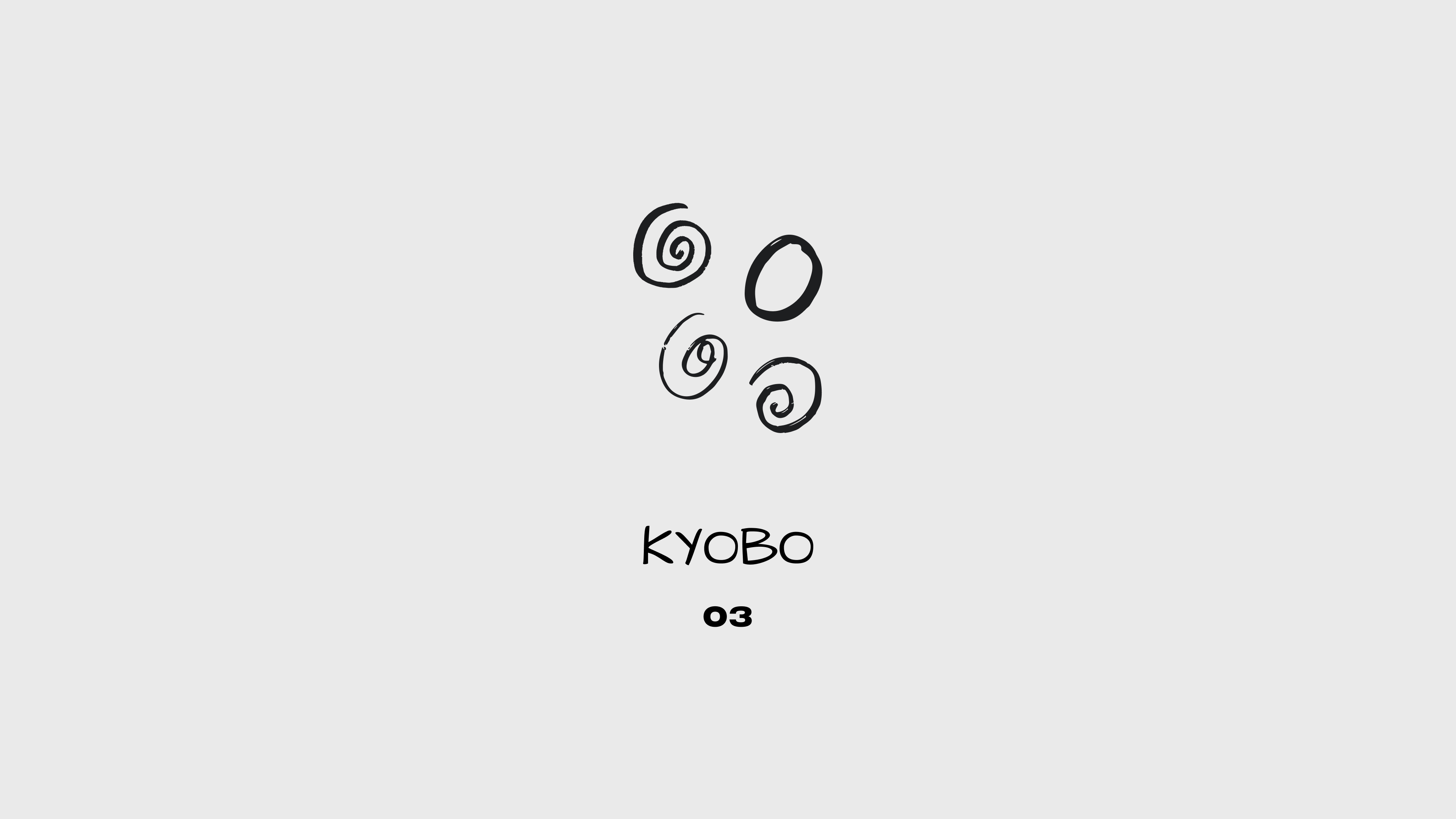 04_Kyobo_01